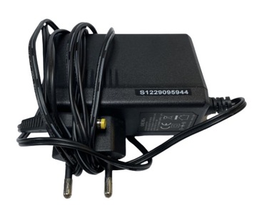 CISCO EPC3925 EuroDOCSIS 3.0 EPC3925-4041365-K9