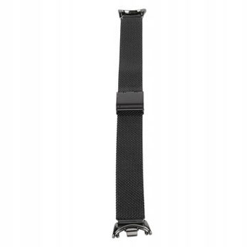 Pasek opaska Smart Band MI BAND 8/8 NFC