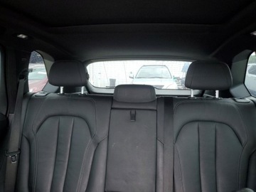BMW X5 G05 2022 BMW X5 sDrive 40I 2022 3.0l 3.0 Benzyna 335KM, zdjęcie 10