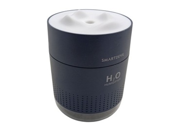 Nawilżacz parowy H2O Humidifier SmartDevil GXZ-J623