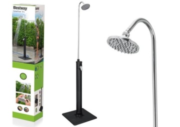 Садовый душ Bestway 58694