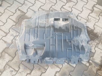 PASSAT CC 08-12r TDI OSŁONA POD SILNIK 3C0825237H
