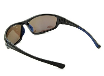 МУЖСКИЕ ПОЛЯРИЗОВАННЫЕ СОЛНЦЕЗАЩИТНЫЕ Очки ДЛЯ АВТОМОБИЛЕЙ