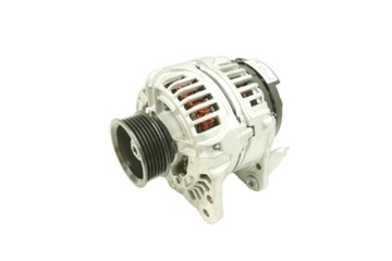 ALTERNATOR VW LT 28-35 28-46 T4 038903018 HELLA