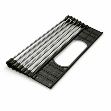 Свернутая СУШИЛКА ДЛЯ ФРУКТОВ И ОВОЩЕЙ, сушилка для сушки, столовые приборы