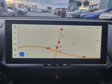 Toyota C-HR II SUV 1.8 Hybrid 140KM 2024 Toyota C-HR 1.8 Hybrid Style 1.8 Hybrid Style!! Ba, zdjęcie 20