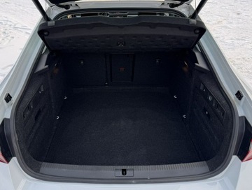 Skoda Superb III Liftback 2.0 TDI 190KM 2018 Škoda Superb Skoda Superb Style 2.0 TDI 190KM DSG, zdjęcie 23