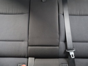 BMW Seria 3 E90-91-92-93 Touring E91 2.0 316d 115KM 2011 BMW 3 316 d, Klima, Parktronic,ALU, zdjęcie 9