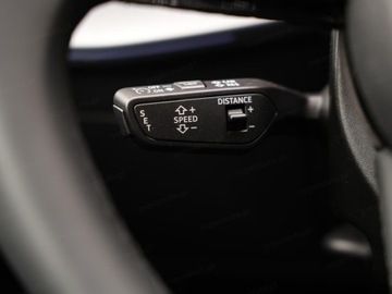 Audi A3 8Y 2025 AUDI A3 45 TFSIe S Line Sportback Hatchback 1.5 (272KM) 2025, zdjęcie 6