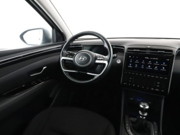 Hyundai Tucson IV 2022 Hyundai Tucson FV23% mHEV full LED virtual cocpit, zdjęcie 15