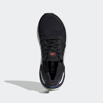 Buty adidas Ultraboost 20 r.36 czarne sneakers