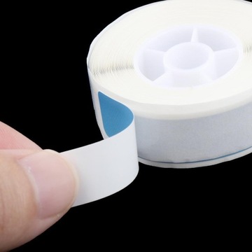 Портативный термопринтер с 5 роликами.