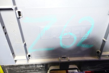 ДАТЧИК ТЕМПЕРАТУРЫ ВЫХЛОПА 03L906088BJ 03L906088CM