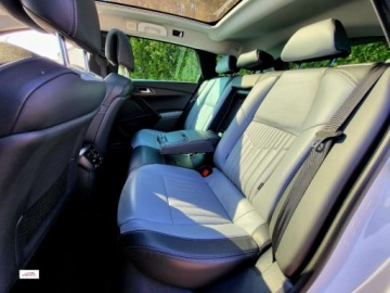 Peugeot 508 I 2016 Peugeot 508 RXH,Biala Perla FULL bardzo ladny, GWARANCJA 2.0, zdjęcie 5