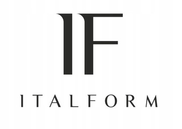 БОЛЬШИЕ МЕТАЛЛИЧЕСКИЕ НАСТЕННЫЕ ЧАСЫ 80 СМ, ЧЕРНЫЕ