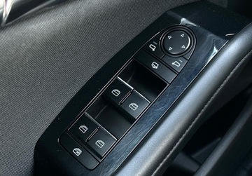 Mazda 3 IV Sedan 2.0 Skyactiv-X 180KM 2019 Mazda 3 Hikari, ACC, Kamera 360, GPS, Head-Up, BOSE, Podgrzewana kierownica, zdjęcie 17