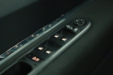 Peugeot 3008 I Crossover 1.6 HDI 109KM 2010 Peugeot 3008 1.6 HDi, Navi, Klima, Klimatronic, zdjęcie 15