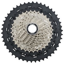 Kaseta Shimano 11rz 11-46 CS-M7000 SLX