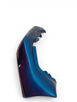 Правый задний задний обтекатель SUZUKI GSF 600 BANDIT 95-99