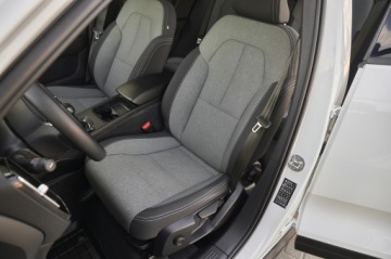 Volvo XC40 2022 PANORAMA __KAMERA__KEYLESS GO __GRZANE FOTELE I KIEROWNICA, zdjęcie 26