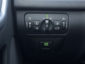 Volvo XC60 I SUV 2.4 D3 163KM 2009 Volvo XC 60 2.4D | Automat | Salon PL | Bezwypadko, zdjęcie 17