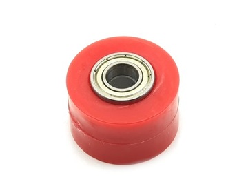 ROLKA NAPINACZA ŁAŃCUCHA NAPĘDOWEGO