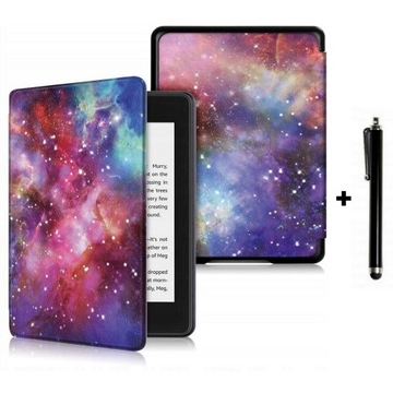 КОРПУС SMART CASE ДЛЯ KINDLE PAPERWHITE V/5