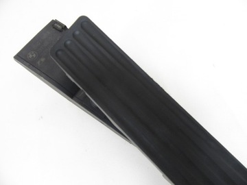 Разъем педали акселератора BMW e39 e46 e53 разъем MANUAL