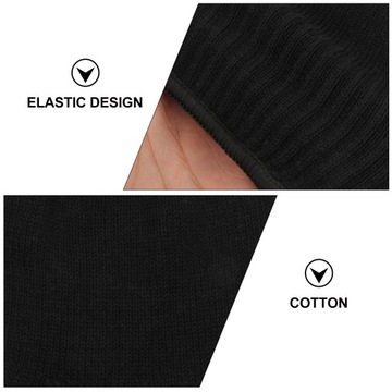 ЖАРОСТОЙКИЕ ПЕРЧАТКИ ДЛЯ ЗАВИВКИ CHI