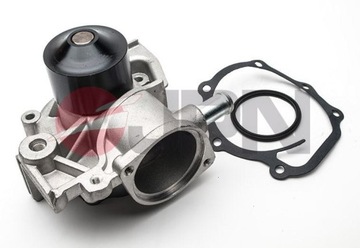 ČERPADLO VODY SUBARU FORESTER 2.0 2002 97-