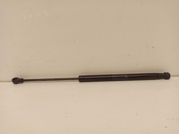 AUDI A4 B8 SIŁOWNIK KLAPY 8K5827919AA