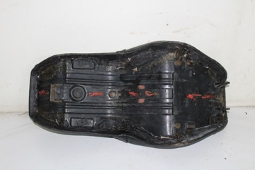 Сиденье дивана Yamaha Virago 1100 XV