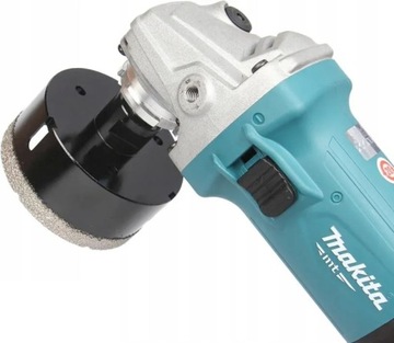 АЛМАЗНАЯ КОРОНОЧНАЯ ПИЛА 6 8 10 35 68 мм АДАПТЕР M14 ДЛЯ ГОНЧАРНЫХ ИЗДЕЛИЙ