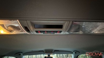 Volkswagen Multivan T6 2013 Volkswagen Multivan 2.0tdi 4-Motion dsg el.drzwi skory Webasto stan perfec, zdjęcie 10