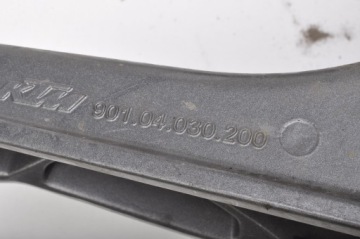ЗАДНИЙ РЫЧАГ УПРАВЛЕНИЯ KTM DUKE 125 90104030200 19R