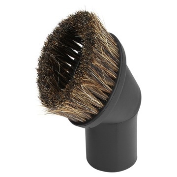 Набор аксессуаров для центральных присосок диаметром 32 мм.