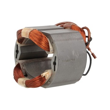 STOJAN DO KOSY PODKASZARKI WIELOKLIN RÓŻNE