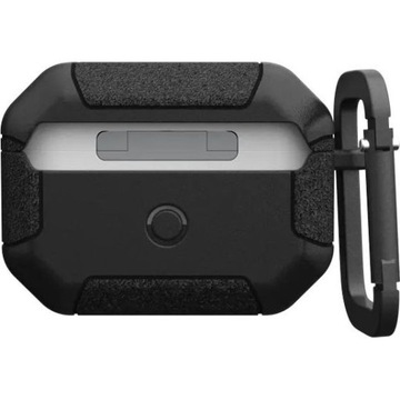 Чехол UAG для AirPods Pro 2, чехол и чехол