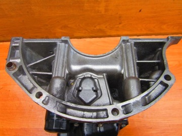 HYUNDAI KIA 1.2 1.4 G4LA VANA OLEJ OLEJE