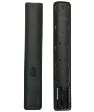 ПУЛЬТ ПУЛЬТА ДЛЯ THOMSON TCL 32HD5506 32ES560 40ES560 HQ