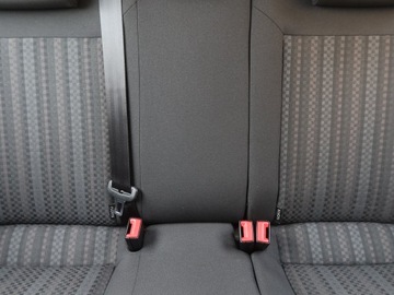 Volkswagen Polo V Hatchback 3d Facelifting 1.0 60KM 2016 VW Polo 1.0, Salon Polska, 1. Właściciel, Klima, zdjęcie 9