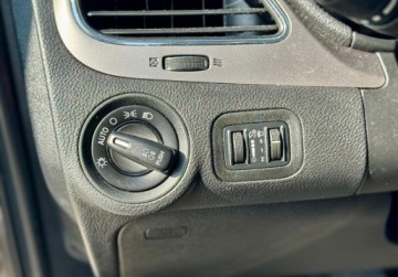 Fiat Freemont 2.0 Multijet II 16v 170KM 2015 Fiat Freemont 2.0 mjet diesel 170KM Black Code 4x4 Automat DVD TV Nawi Sko, zdjęcie 16