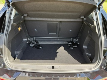 Opel 2024 Opel Grandland 1.5 Diesel 130KM AT8|Enjoy|F-ra 23%, zdjęcie 14