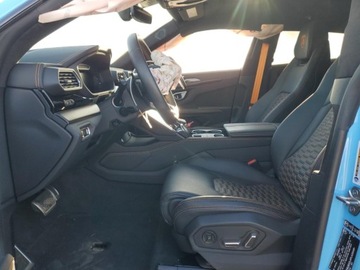 Lamborghini Urus 2023 Lamborghini Urus S 2023 4.0l 4.0 Benzyna 657KM, zdjęcie 7