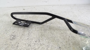 P299 Yamaha FZS 600 98-03 Ручка пассажира с креплением на стойку НОВЫЙ
