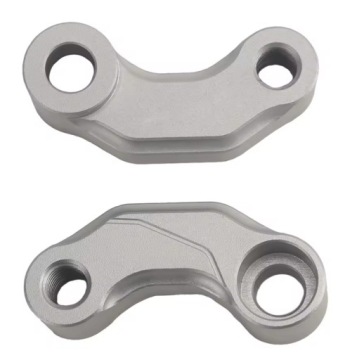 ДЕРЖАТЕЛЬ УДЛИНИТЕЛЬ УДЛИНИТЕЛЬНОЕ ЗЕРКАЛО АДАПТЕР СЕРЕБРО