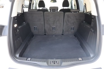 Ford S-Max II Van 2.0 EcoBlue 150KM 2019 Ford S-Max 2.0 EcoBlue, Automat, Navi, Klima, zdjęcie 13