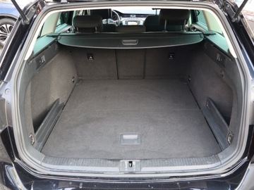 Volkswagen Passat B8 Variant 2.0 TDI 150KM 2014 VW Passat 2.0 TDI, Automat, Navi, Klima, zdjęcie 13