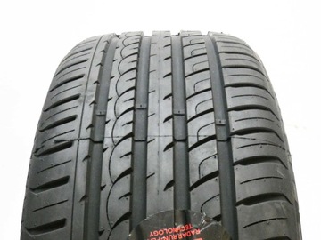 1x RADAR 245/50ZRF18 104Y DIMAX R8+ RFT XL