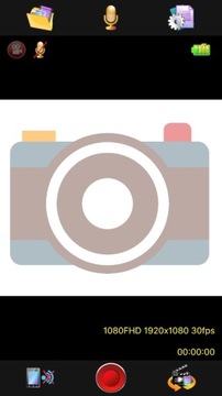 АВТОМОБИЛЬНАЯ ВИДЕОРЕГИСТРАТОРА FULL HD АВТОМОБИЛЬНАЯ КАМЕРА